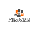 /public/logoimage/1425889084Alstone LLC 03.png